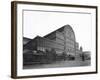 Crystal Palace-null-Framed Photographic Print