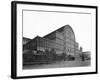 Crystal Palace-null-Framed Photographic Print