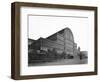 Crystal Palace-null-Framed Photographic Print