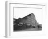 Crystal Palace-null-Framed Photographic Print