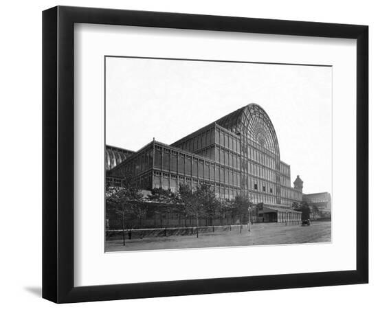 Photographic Print, , large