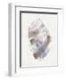 Crystal Reflection 2-Filippo Ioco-Framed Art Print