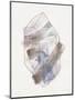 Crystal Reflection 2-Filippo Ioco-Mounted Art Print
