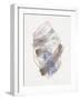 Crystal Reflection 2-Filippo Ioco-Framed Art Print