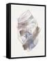 Crystal Reflection 2-Filippo Ioco-Framed Stretched Canvas
