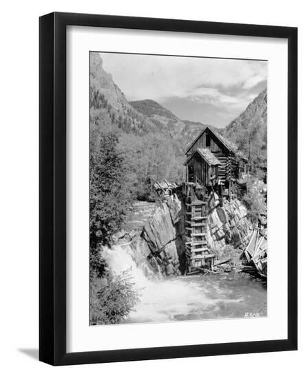 Photographic Print, , large