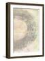 Crystal Vision II-Naomi McCavitt-Framed Art Print