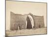 Ctesiphon, Near Baghdad, 1901-English Photographer-Mounted Photographic Print