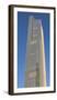 CTF Finance Centre (world's 7th tallest building in 2017 at 530m), Tianhe, Guangzhou, Guangdong, Ch-Ian Trower-Framed Photographic Print