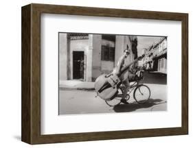 Cuba, 1997-Rodero-Framed Art Print