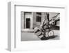 Cuba, 1997-Rodero-Framed Art Print