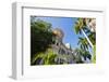 Cuba. Cienfuegos-Inger Hogstrom-Framed Photographic Print