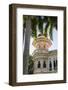 Cuba. Cienfuegos-Inger Hogstrom-Framed Photographic Print