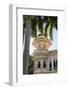 Cuba. Cienfuegos-Inger Hogstrom-Framed Photographic Print