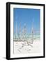 Cuba Fuerte Collection - Ocean Wild Nature III-Philippe Hugonnard-Framed Photographic Print