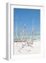 Cuba Fuerte Collection - Ocean Wild Nature III-Philippe Hugonnard-Framed Photographic Print