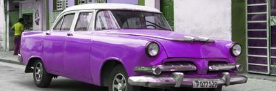https://imgc.allpostersimages.com/img/posters/cuba-fuerte-collection-panoramic-classic-purple-car_u-L-Q1ABZQ30.jpg?artPerspective=n