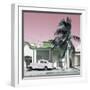 Cuba Fuerte Collection SQ - Sunday Afternoon II-Philippe Hugonnard-Framed Photographic Print