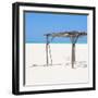 Cuba Fuerte Collection SQ - Wild Arbor-Philippe Hugonnard-Framed Photographic Print