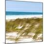 Cuba Fuerte Collection SQ - Wild Beach-Philippe Hugonnard-Mounted Photographic Print