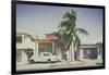 Cuba Fuerte Collection - Sunday Afternoon III-Philippe Hugonnard-Framed Photographic Print