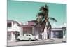 Cuba Fuerte Collection - Sunday Afternoon IV-Philippe Hugonnard-Mounted Photographic Print