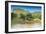 Cuba Fuerte Collection - Vinales Valley V-Philippe Hugonnard-Framed Photographic Print