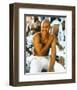 Cuba Gooding Jr.-null-Framed Photo