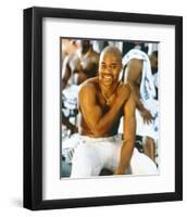 Cuba Gooding Jr.-null-Framed Photo