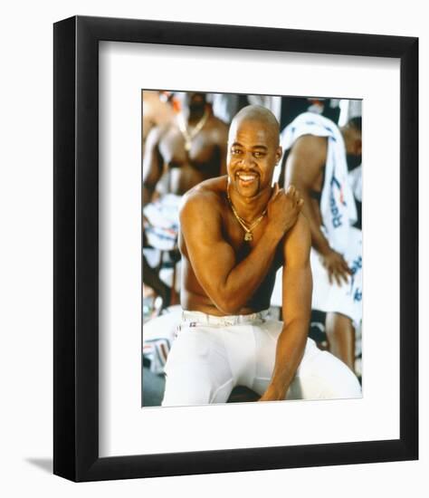 Cuba Gooding Jr.-null-Framed Photo