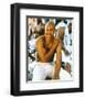 Cuba Gooding Jr.-null-Framed Photo