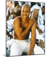 Cuba Gooding Jr.-null-Mounted Photo