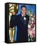 Cuba Gooding Jr.-null-Framed Stretched Canvas