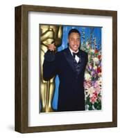 Cuba Gooding Jr.-null-Framed Photo