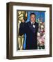 Cuba Gooding Jr.-null-Framed Photo