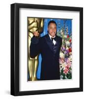 Cuba Gooding Jr.-null-Framed Photo