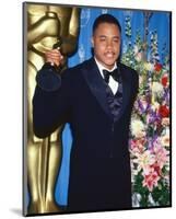 Cuba Gooding Jr.-null-Mounted Photo