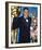 Cuba Gooding Jr.-null-Framed Photo