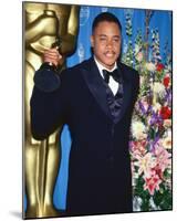 Cuba Gooding Jr.-null-Mounted Photo