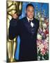 Cuba Gooding Jr.-null-Mounted Photo