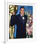 Cuba Gooding Jr.-null-Framed Photo