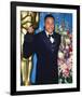 Cuba Gooding Jr.-null-Framed Photo