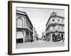 Cuba: Havana, c1904-null-Framed Giclee Print