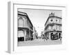 Cuba: Havana, c1904-null-Framed Giclee Print