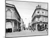 Cuba: Havana, c1904-null-Mounted Giclee Print