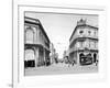 Cuba: Havana, c1904-null-Framed Giclee Print