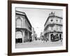 Cuba: Havana, c1904-null-Framed Giclee Print