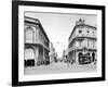 Cuba: Havana, c1904-null-Framed Giclee Print