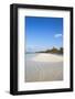 Cuba, Jardines del Rey, Cayo Guillermo, Playa El Paso-Jane Sweeney-Framed Photographic Print