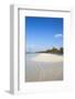 Cuba, Jardines del Rey, Cayo Guillermo, Playa El Paso-Jane Sweeney-Framed Photographic Print